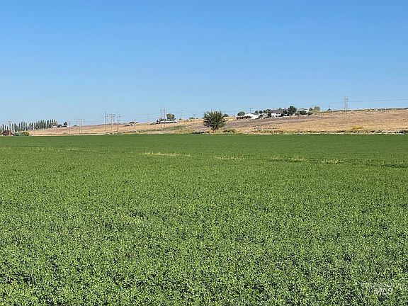 3rd image of Melmont Rd Parcel 4