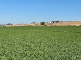 PARCEL 1 Melmont Rd, Melba, ID 83641