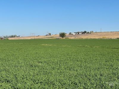 PARCEL 1 Melmont Rd, Melba, ID, 83641