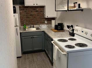 234 Westwood Rd #B, Manhattan, KS 66502