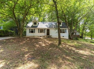 737 Helen St NW, Marietta, GA 30064