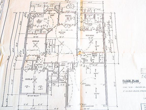 2nd image of 237 Orangepark Dr