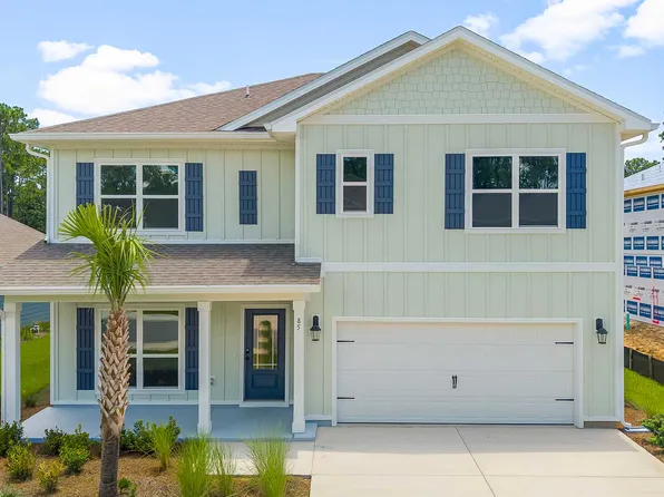 Carol Plan, Caballeros Estates At Hombre