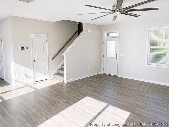 4th image of 5620 Tall Timbers Dr