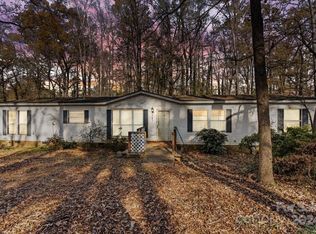 12813 Peppercorn Ln, Midland, NC 28107