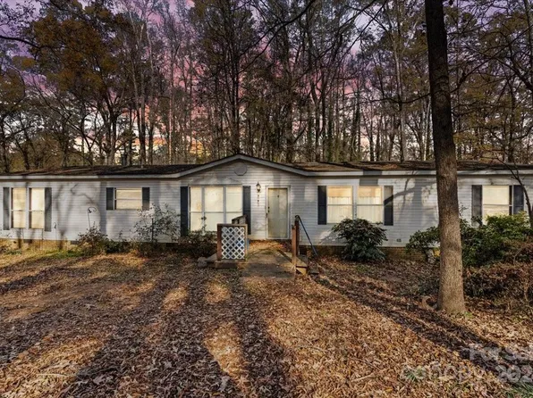 12813 Peppercorn Ln, Midland, NC 28107