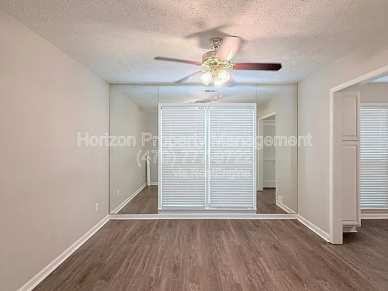 3512 Nutmeg Dr — Photo 5