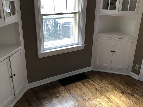 2nd image of 5068 W 15th St