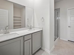 3540 Barnfield Ave, Aubrey, TX 76227