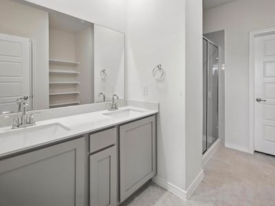 3516 Ample Vista Rd, Aubrey, TX, 76227