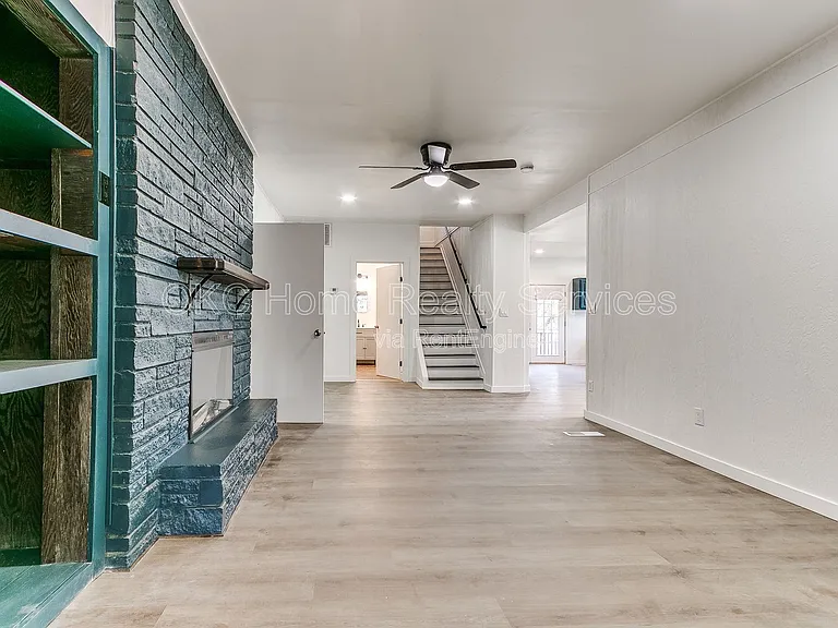 1812 W Noble Ave — Photo 74
