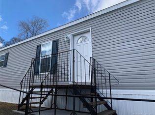435 High St #2, Groton, CT 06355