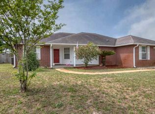 559 Batten Blvd, Perdido Key, FL 32507