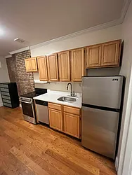 Rented by Oxford Property Group