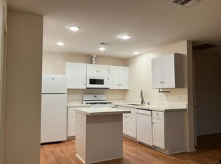 955 E Vista Chino, Palm Springs, CA 92262