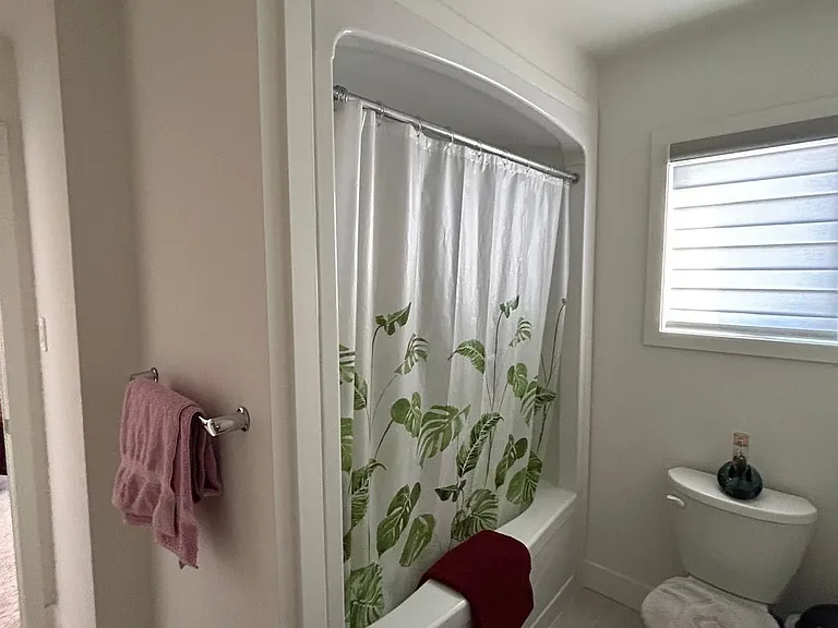 1520 S Twilite Blvd — Photo 26