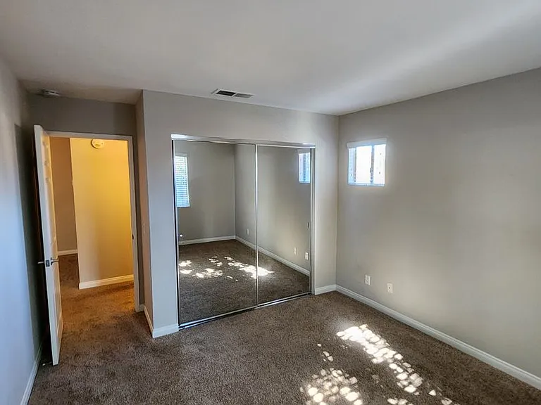 12191 Cuyamaca College Dr E #314 — Photo 6