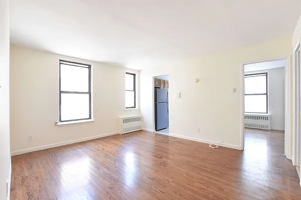 Rented by Bold New York | media 2