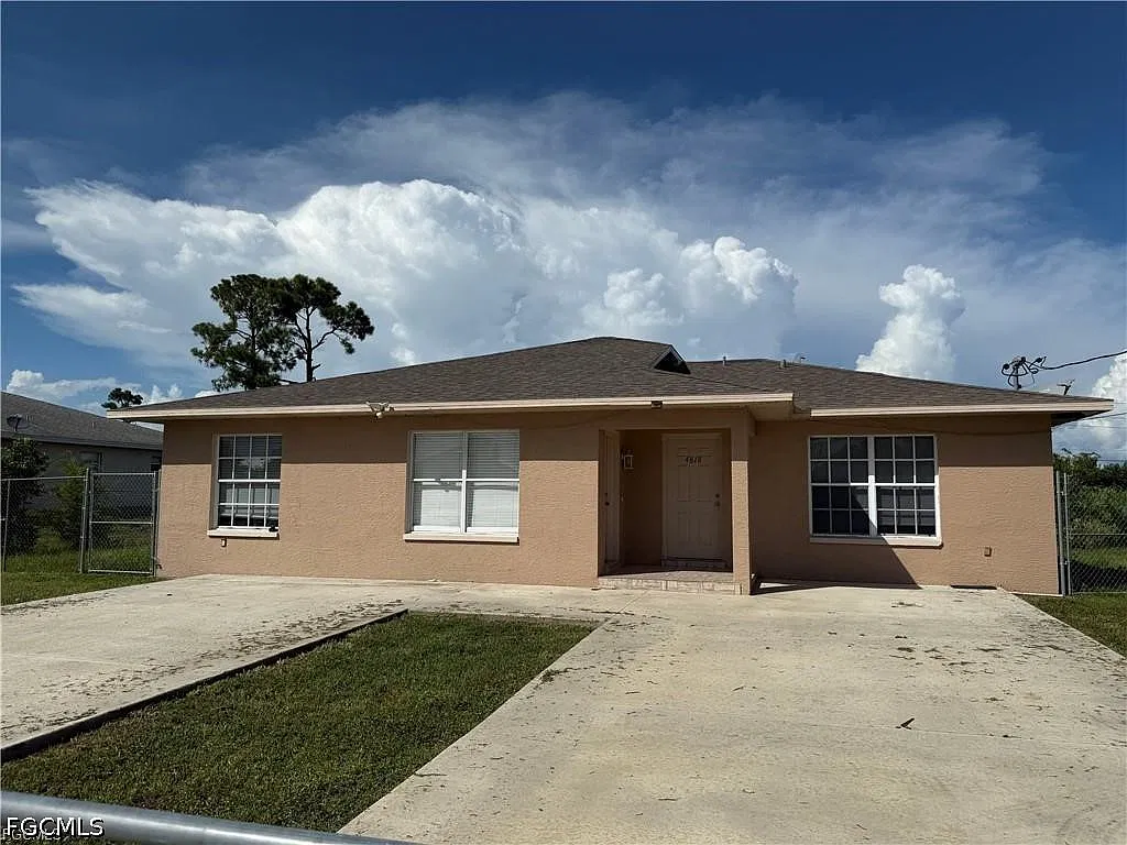 3 bed, 2.0 bath, 1654 sqft, $1,500 — Photo 1