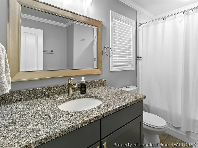 5608 Duncan St — Photo 16