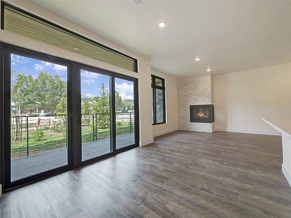 3rd image of 740 Blue River Parkway UNIT B13
