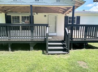 433 E Seven Mile Rd, Pamplico, SC 29583
