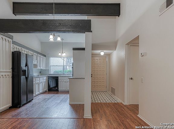 4th image of 11732 Caprock St