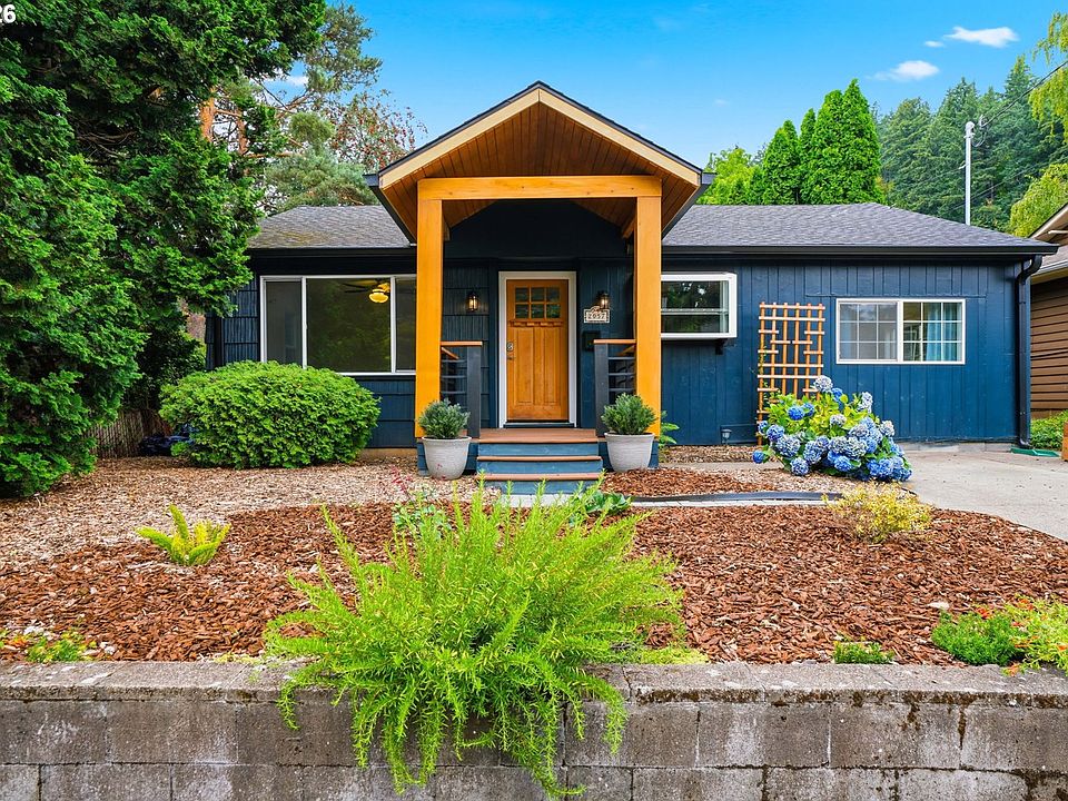 1st image of 2057 SE 72nd Ave