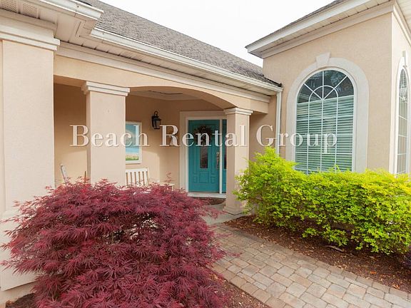 3rd image of 4346 Windy Heights Dr