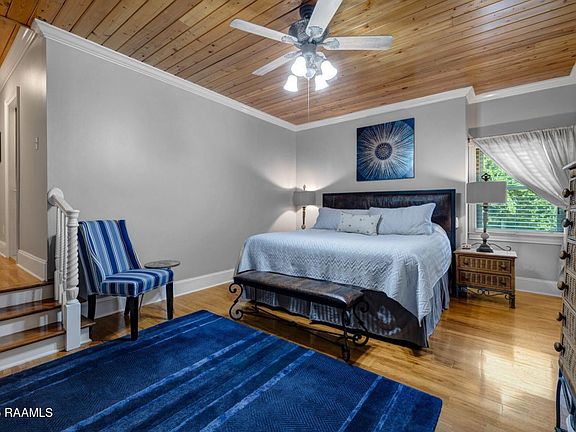 4th image of 129 Veranda Pl #B