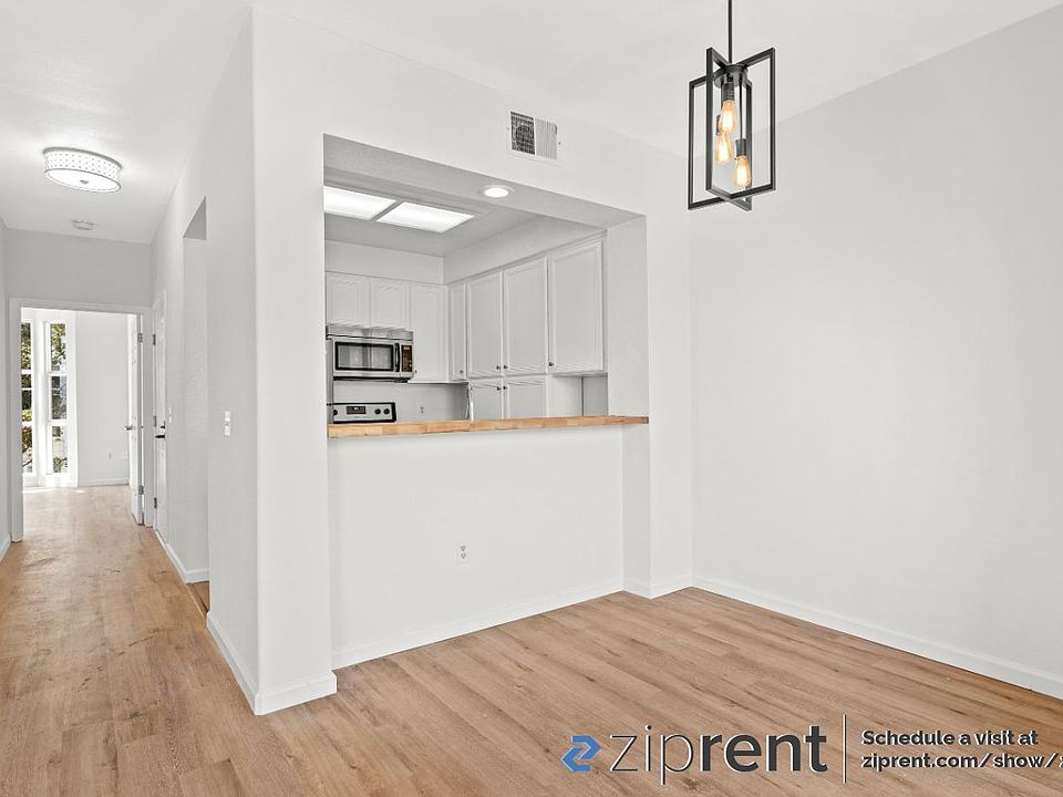 1st image of 423 N 2nd St Unit 337