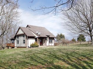 394 Lake Rd, Cynthiana, KY 41031