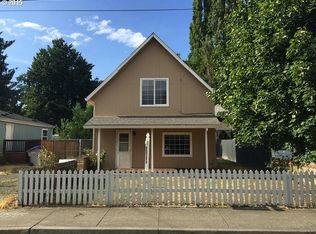 42275 NW Sunset Ave, Banks, OR 97106