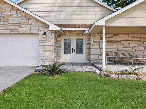 4th image of 11643 Breezy Knoll Dr