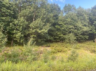136 Call Hollow Road, Pomona, NY 10970