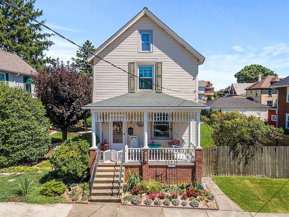 1st image of 421 Mace St