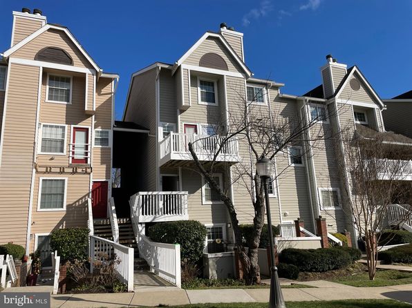 5804 Inman Park Cir #1015-160