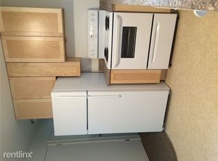 5210 E 22nd Ave APT 2, Anchorage, AK 99508