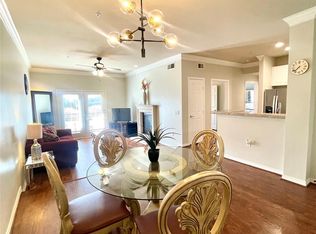 2400 McCue Rd APT 326, Houston, TX 77056