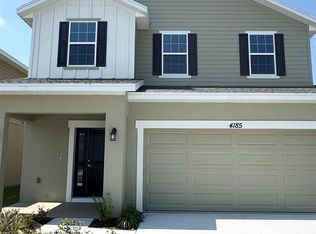 4185 Sagefield Dr, Saint Cloud, FL 34773