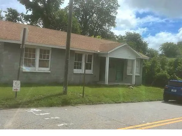 1893 3rd Ave #A, Macon, GA 31201