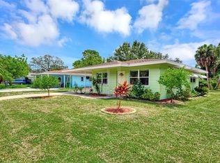 2407 15th Ave W, Bradenton, FL 34205