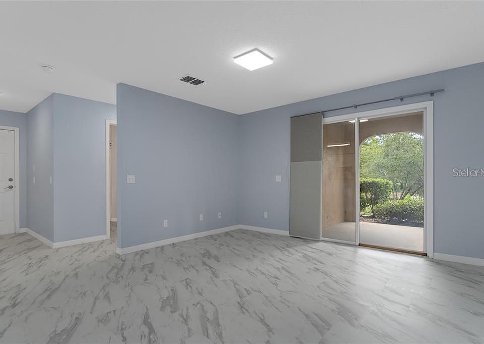 Belmont At Royals Chase Apartments Zephyrhills, FL Zillow