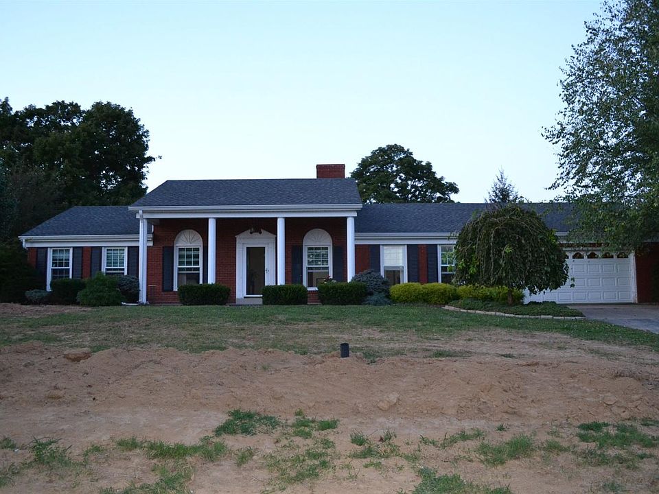 1st image of 5858 Highway 433
