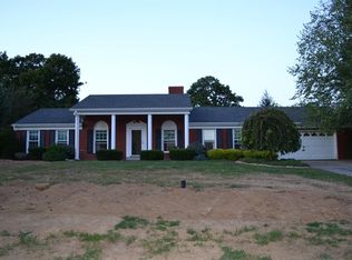 5858 Highway 433, Willisburg, KY 40078