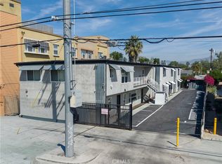 13445 Vanowen St, Van Nuys, CA 91405