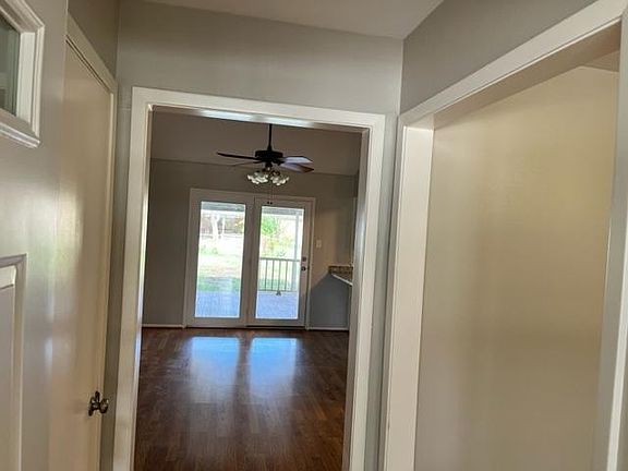 2nd image of 13602 Lynnwood Ln