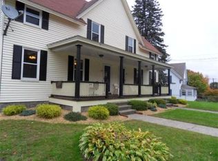 170-172 N Main St #1, Whitinsville, MA 01588