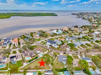 6070 Denver St NE, Saint Petersburg, FL, 33703