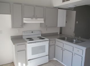 1360 E Drexel Rd #CH1360-404, Tucson, AZ 85706